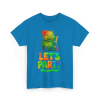 Let’s Party – Rainbow Gummy Bear Tee